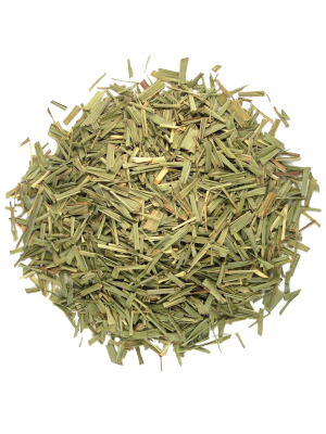 Lemongrass, losse thee