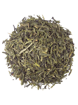 Losse thee, Japan Sencha