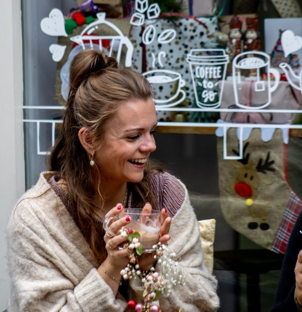 IMG_1246 Adventskalender 14 dagen