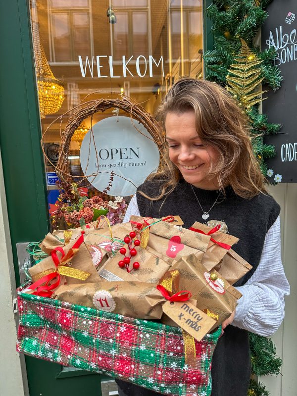 IMG_5012 adventkalender 14 dagen